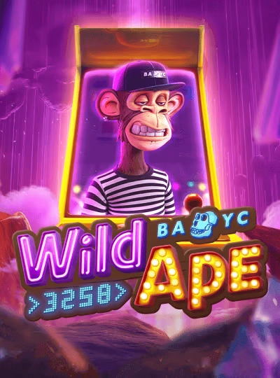 99k0