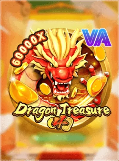 99k0