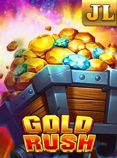 99k0