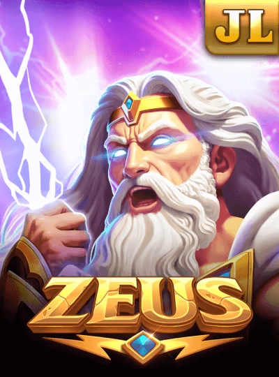99k0