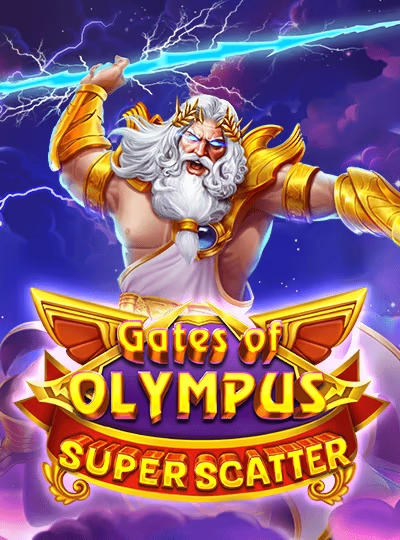 99k0