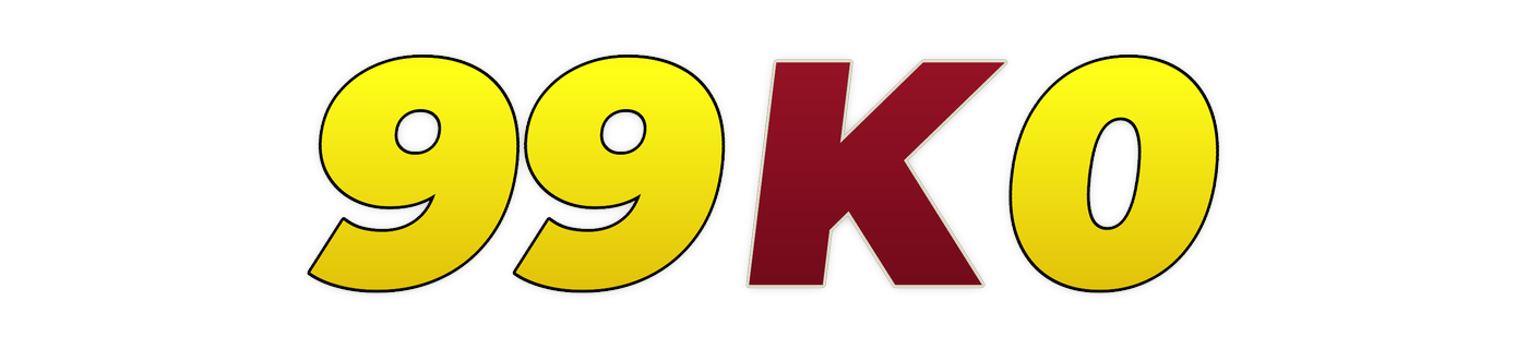 99k0
